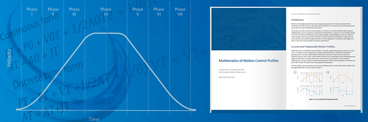 Mathematics Motion 1200x400 2 5e6139f4cd204