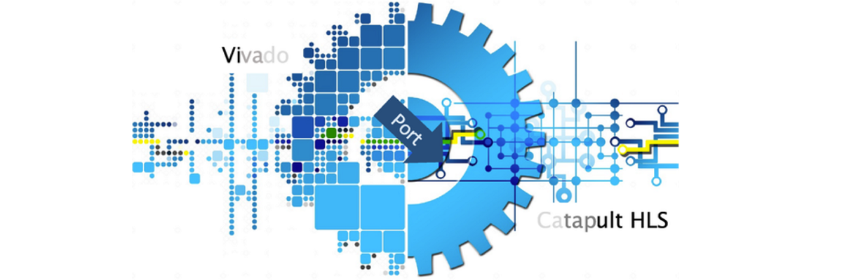 Mentorpaper 106029 Port