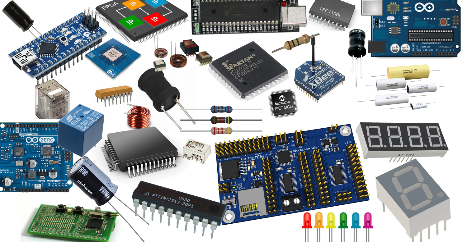 0320 Mw Mini Circuits And Mouser Stocking Disty Figure
