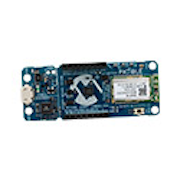 206683 Microchip Picble Dev Board Textimage (1x1) English