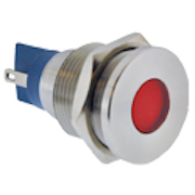206684 E Switch Pvl Pilot Indicators Textimage (1x1) English