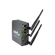 206685 Laird Sentrius Ig60 Iot Gateways Textimage (1x1) English