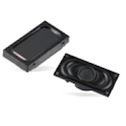 206686 Cui Ces Enclosed Speakers Textimage (1x1) English