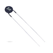 206687 Amphenol Thermistors Inrush Current Limiters Textimage (1x1) English