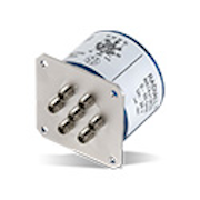 206688 Radiall R574j Switches Textimage (1x1) English