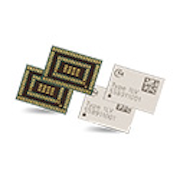 206689 Murata 1lv Bt Wifi Module Textimage (1x1) English