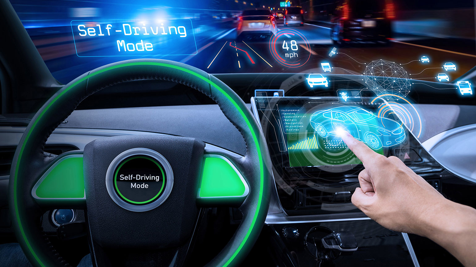 293338 Fig 01 Promo 5e98b6fe89863