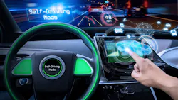 293338 Fig 01 Promo 5e98b6fe89863 293338 Fig 01 Promo 5e98b6fe89863