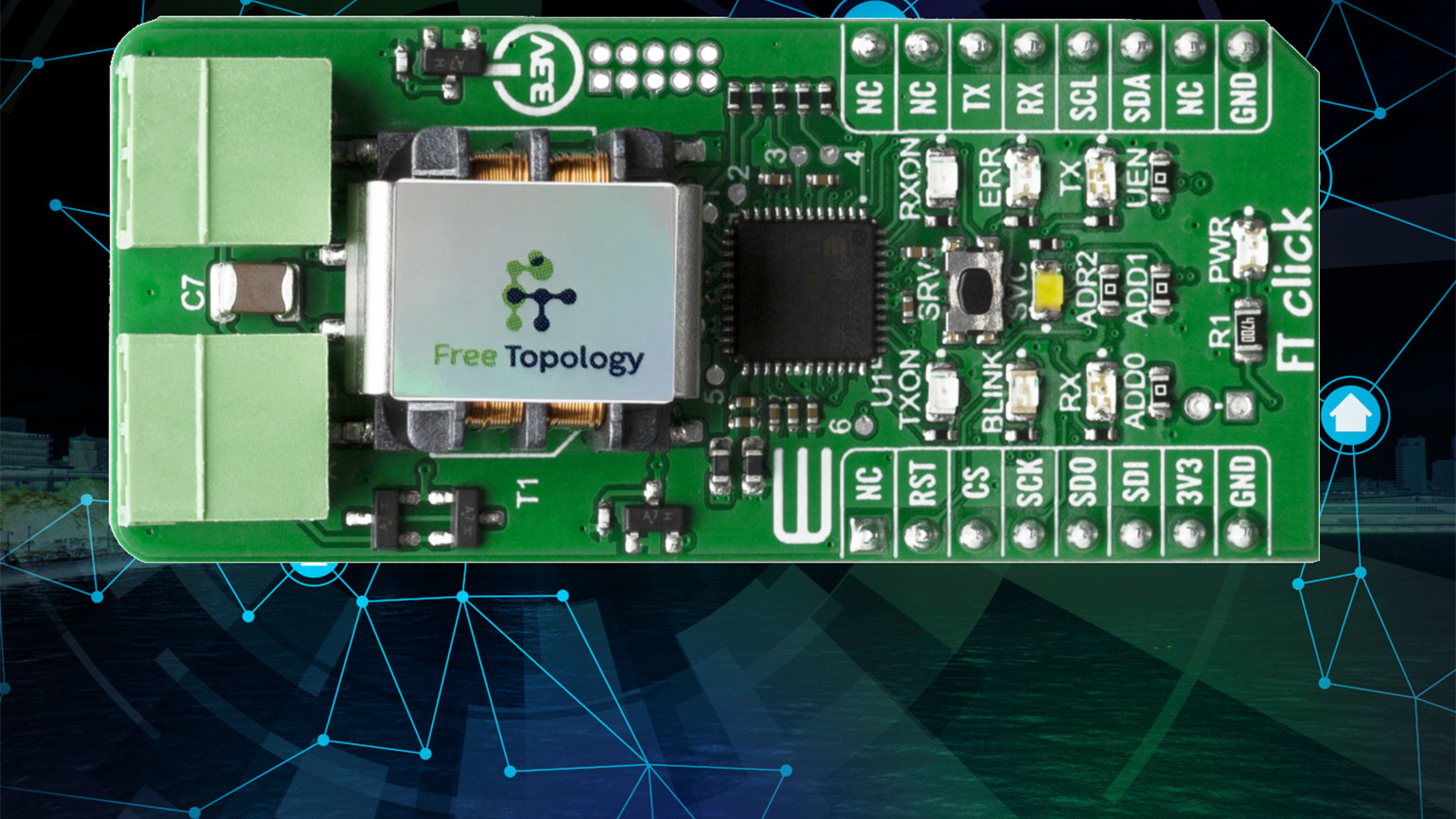 Adesto Ft Click Promo Web 5ea0701aece6b