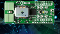 Adesto Ft Click Promo Web 5ea0701aece6b Adesto Ft Click Promo Web 5ea0701aece6b