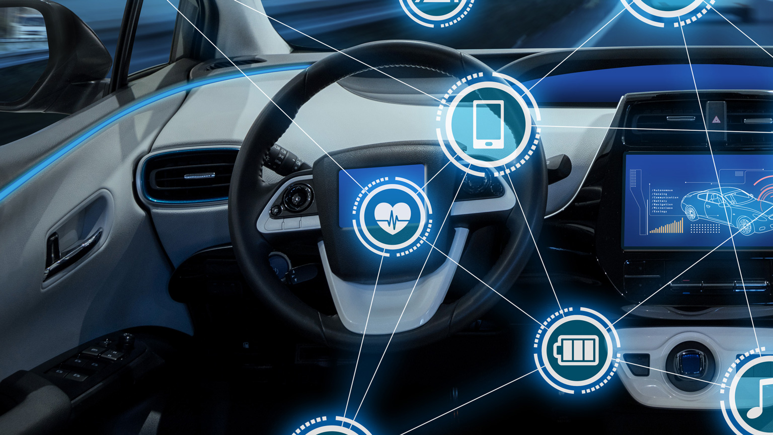 Car Iot 692837788 5ea9c2d9a89d7