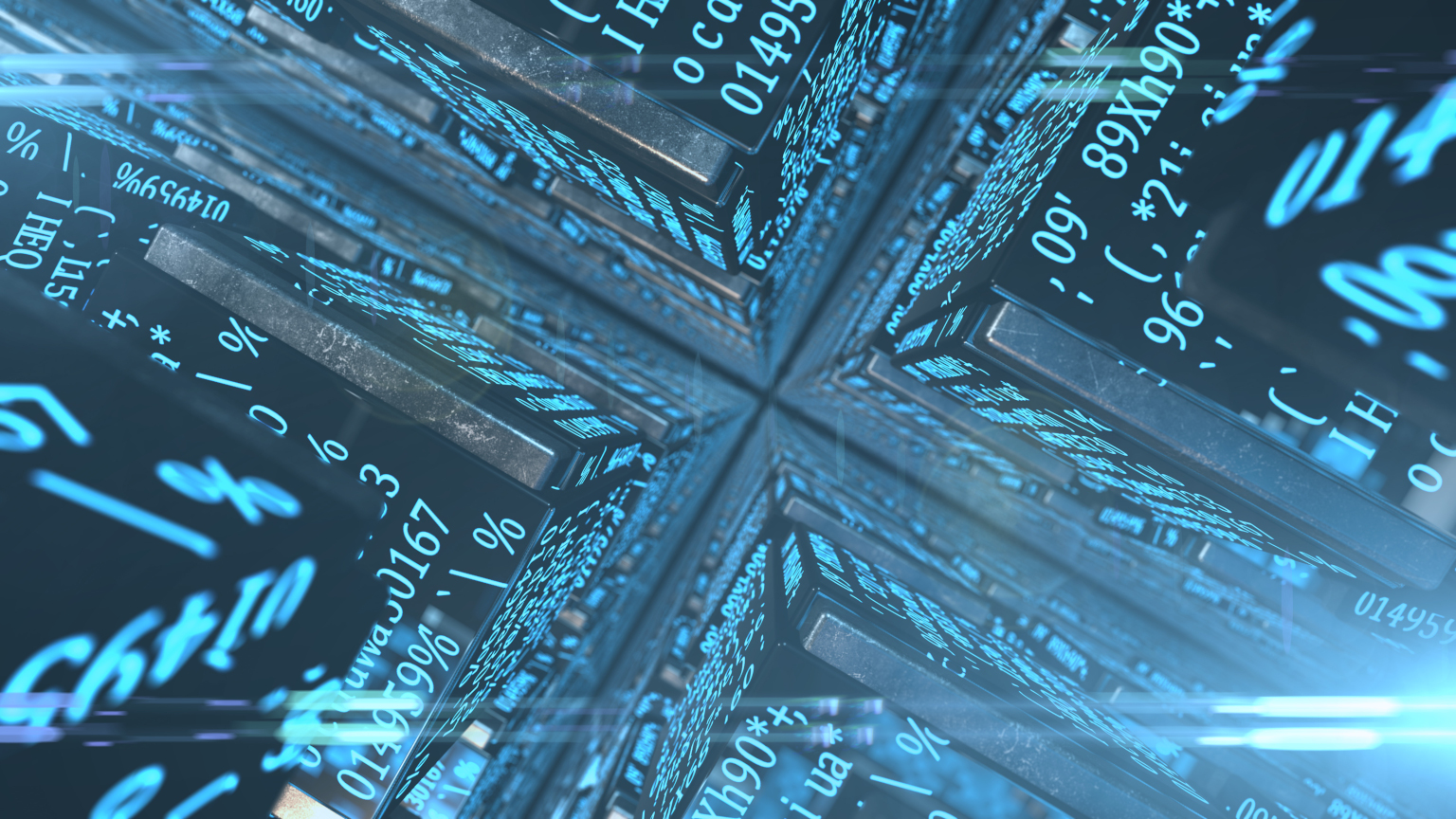 Crypto Handbook Promo 1001828198 5e8631e6c9c04