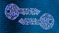 Cryptography2 Web 5e986e53236f1 Cryptography2 Web 5e986e53236f1