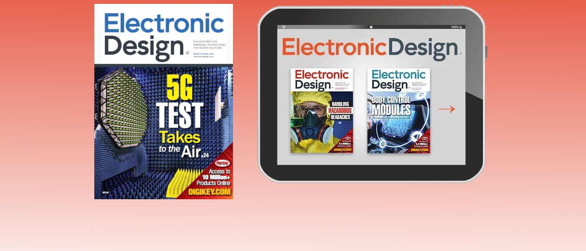 Ed Pdf Promo 5e9a11d989258