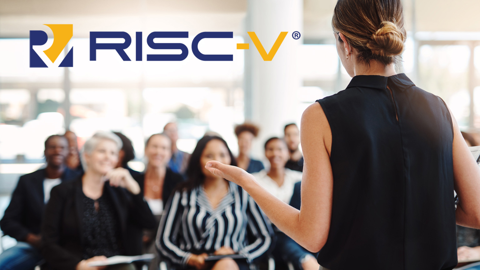 Education Risc V Promo Base 1141464027 5ea99888bb40b