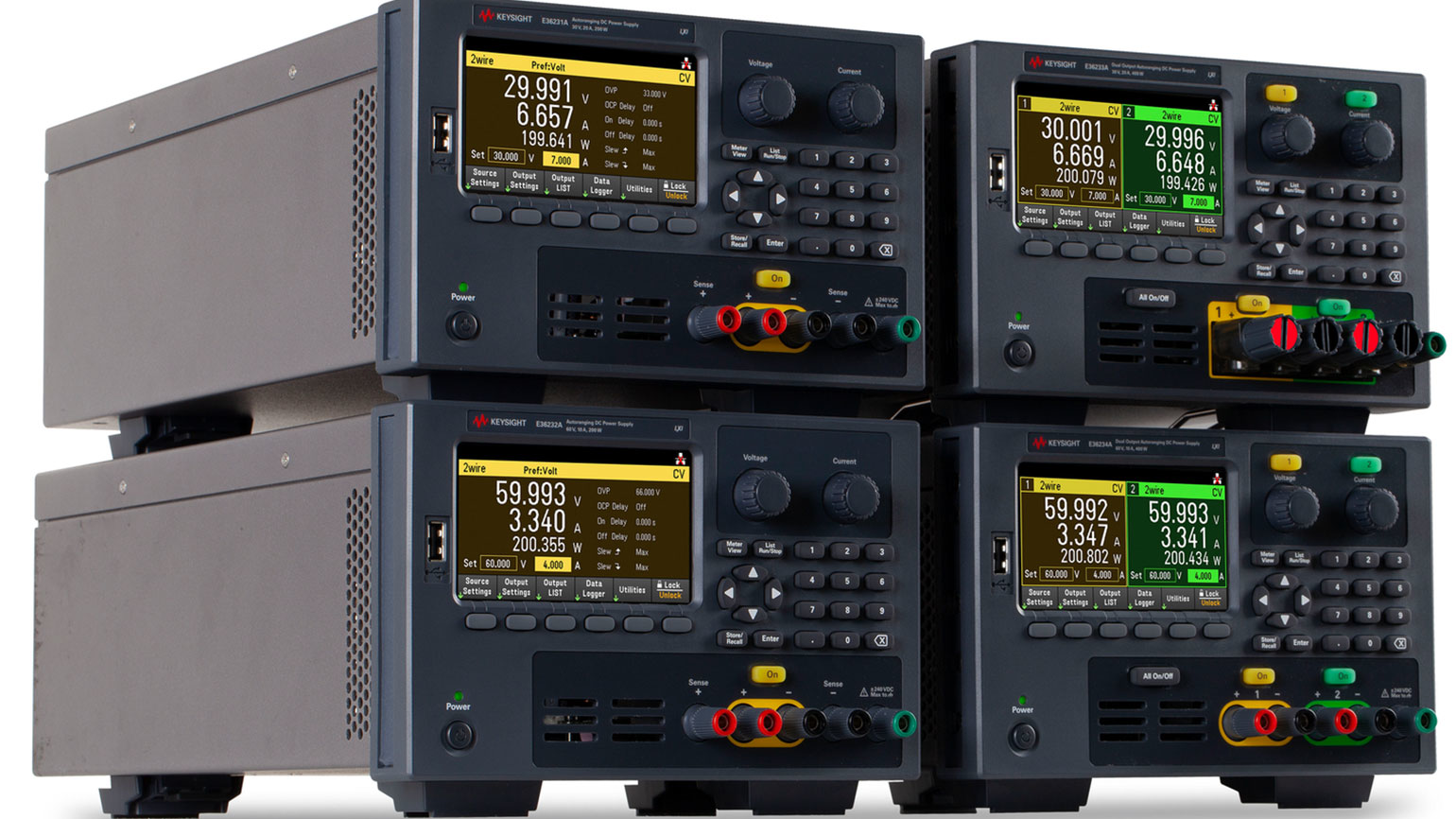 Fig2 Keysight Promo 5e95c59acac4b