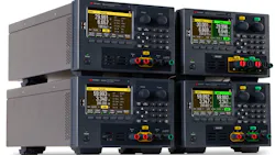 Fig2 Keysight Promo 5e95c59acac4b Fig2 Keysight Promo 5e95c59acac4b