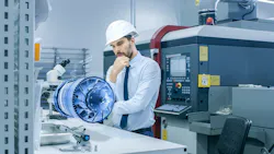 Gm Digital Twin Promo Web 5e8f7412503ce Gm Digital Twin Promo Web 5e8f7412503ce