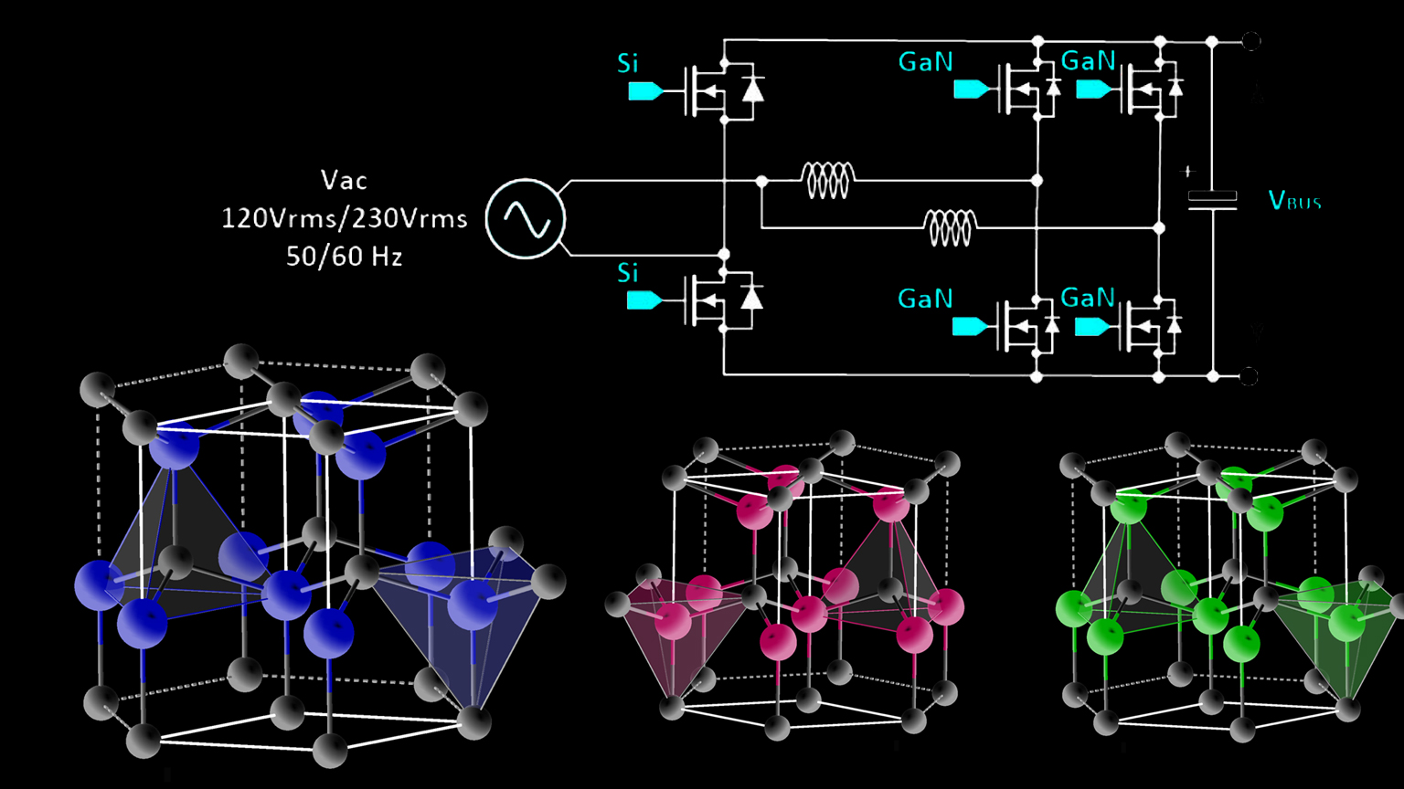 Ga N 1536 Promo 5e84dd63e9f33
