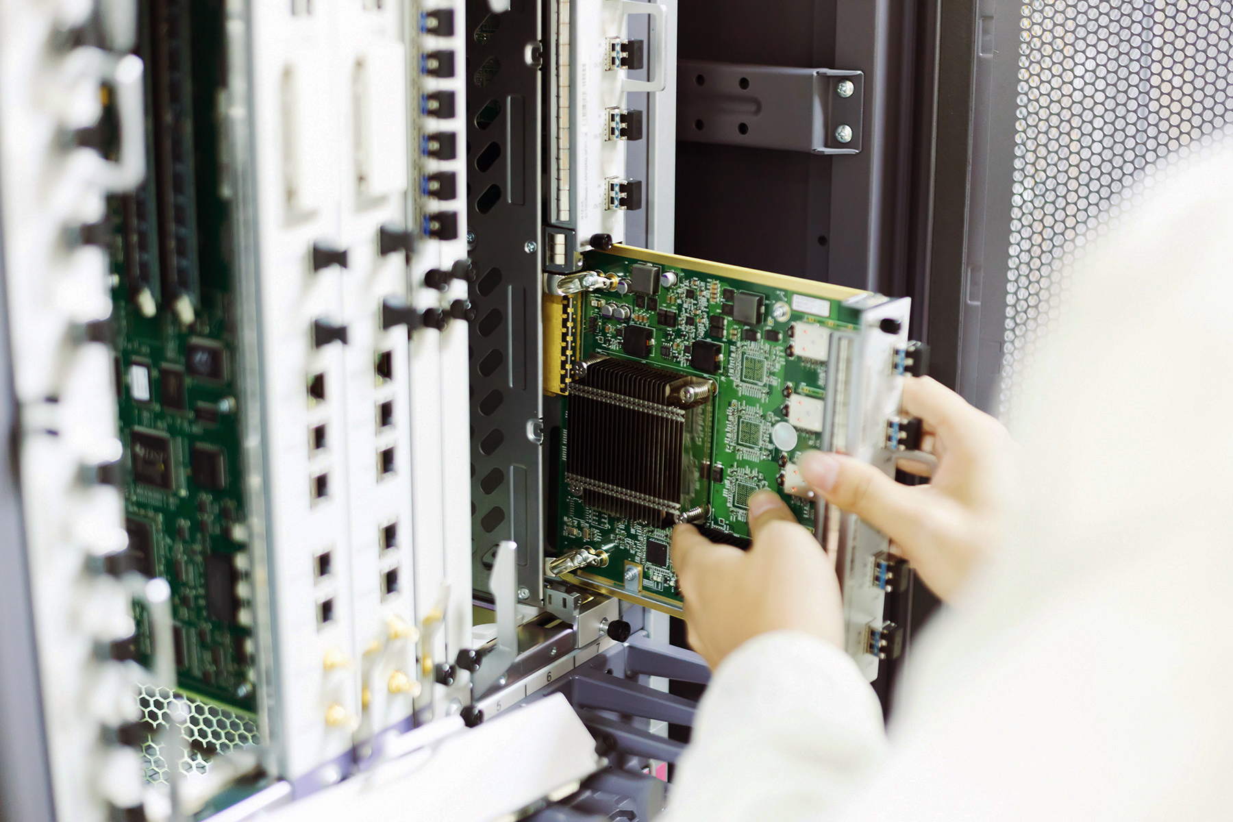 Getty Images 525639943 5e989272a9775