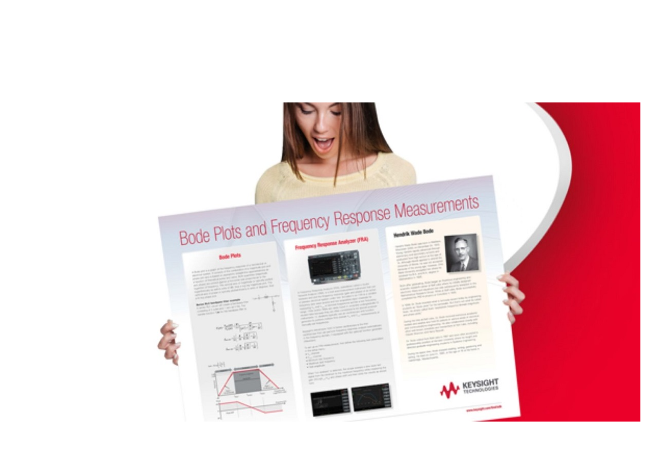 Header 5e8fa577db184