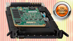 Jesd204 Promo 5e8737f576cd2 Jesd204 Promo 5e8737f576cd2