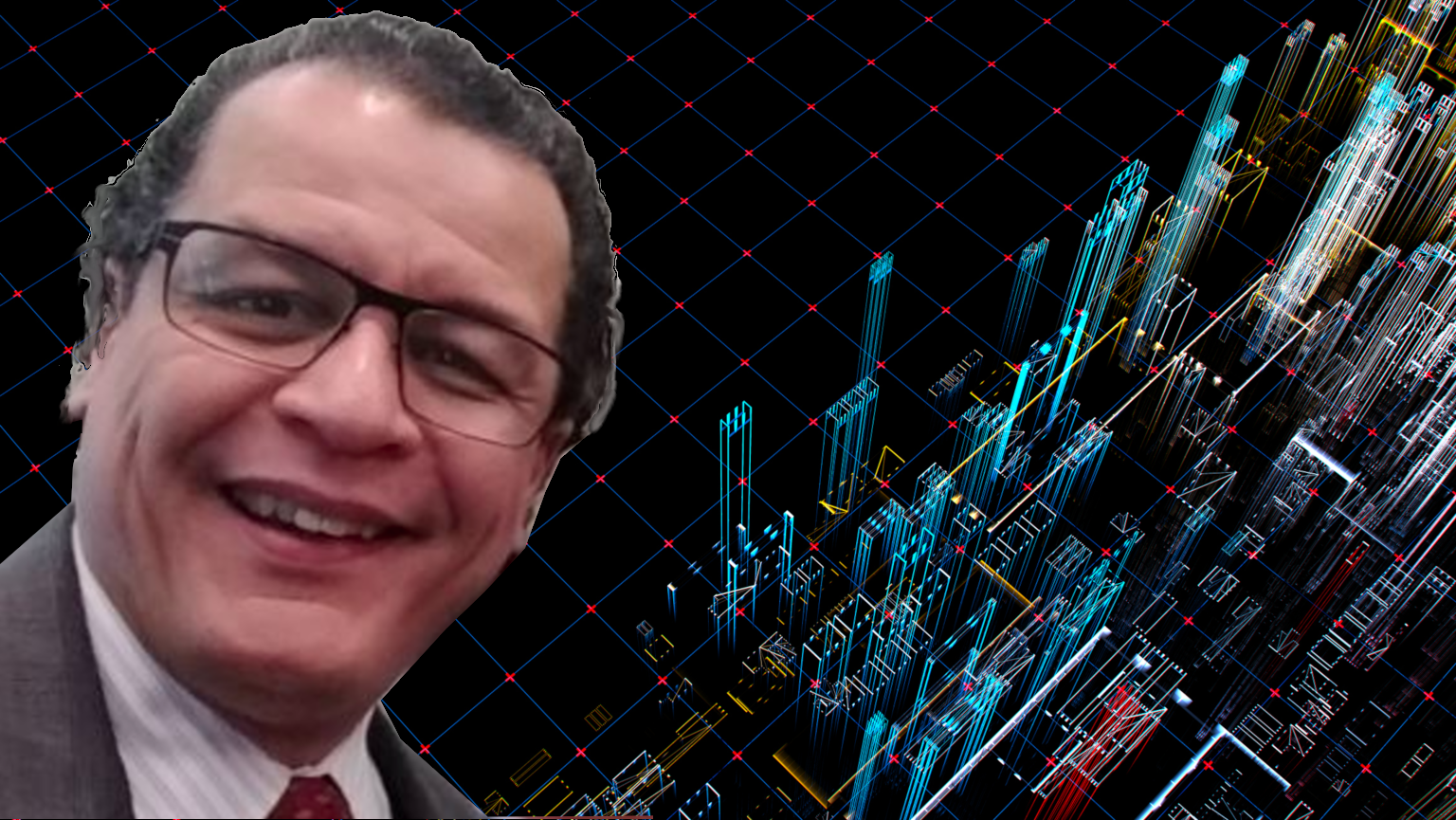 Joining Team Promo 866600036 5e95c6dcf1078