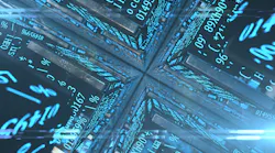 Maxim Crypto 1 Promo 1001828198 Maxim Crypto 1 Promo 1001828198