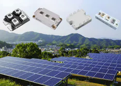 Microchip Web Microchip Web