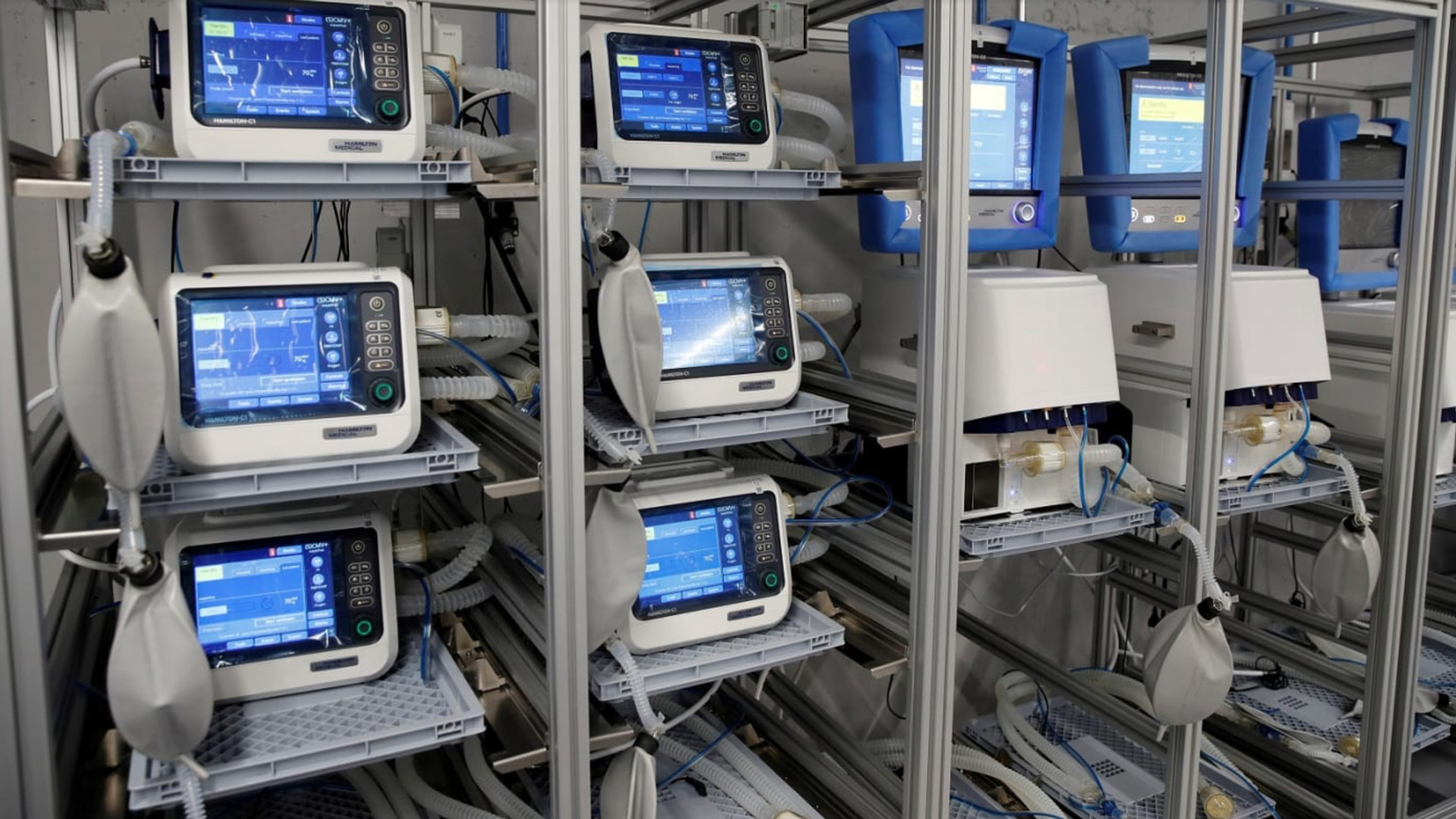 National Inst Promo 5eab26555da15