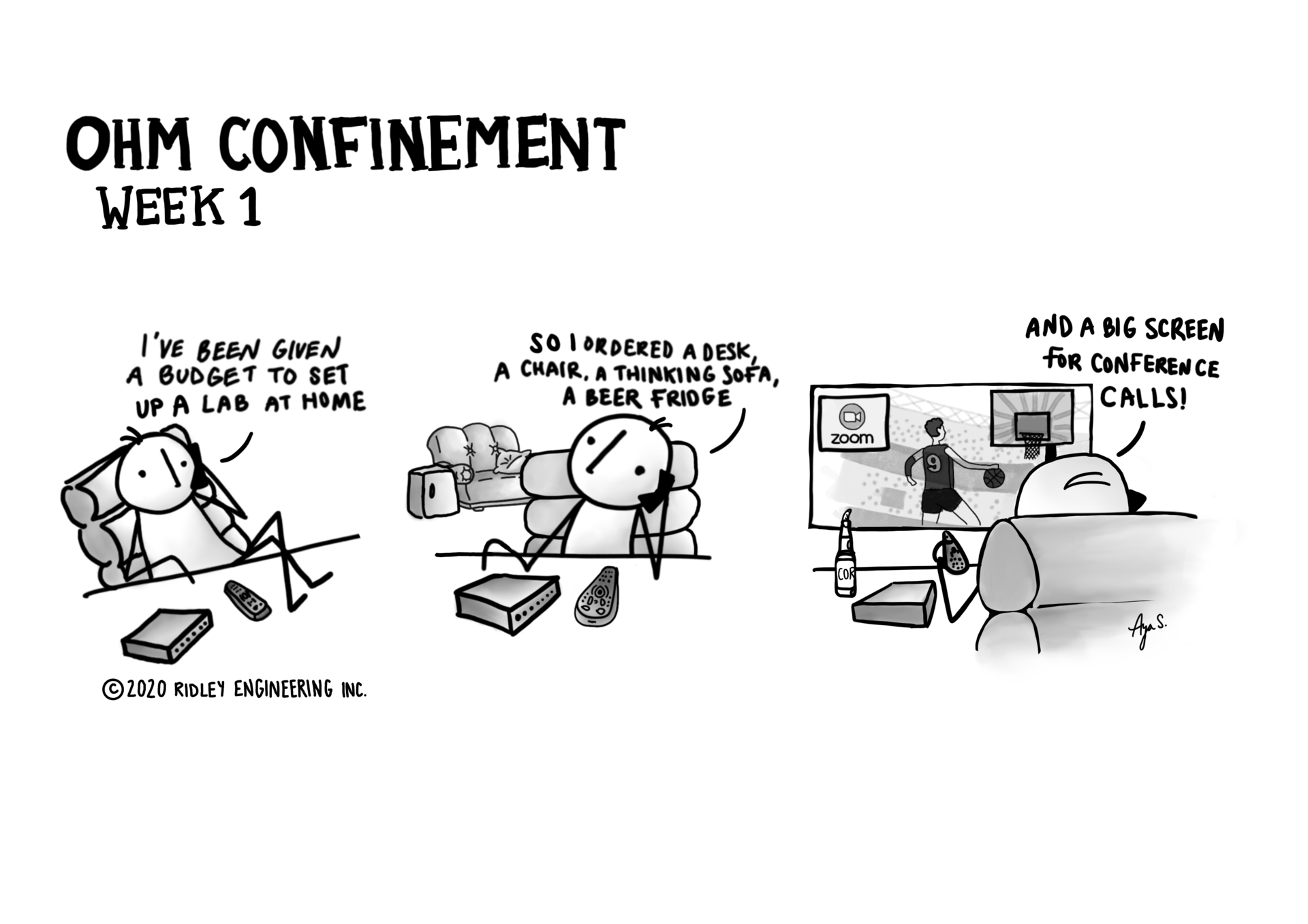 Ohm Confinement Week1 5 5ea2fbf6c740b