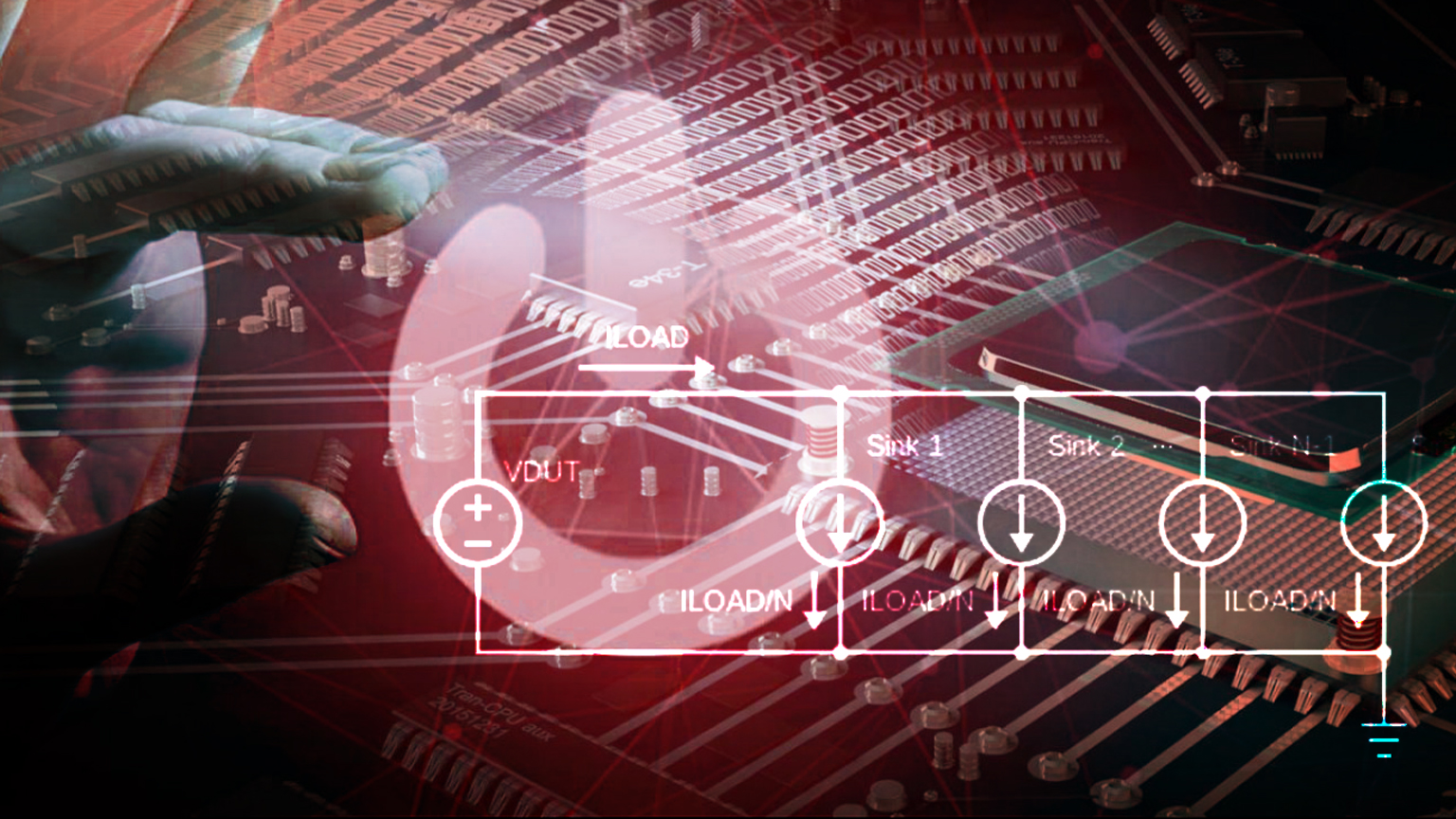 Optimal Power 5e8dfb8f9f3d8