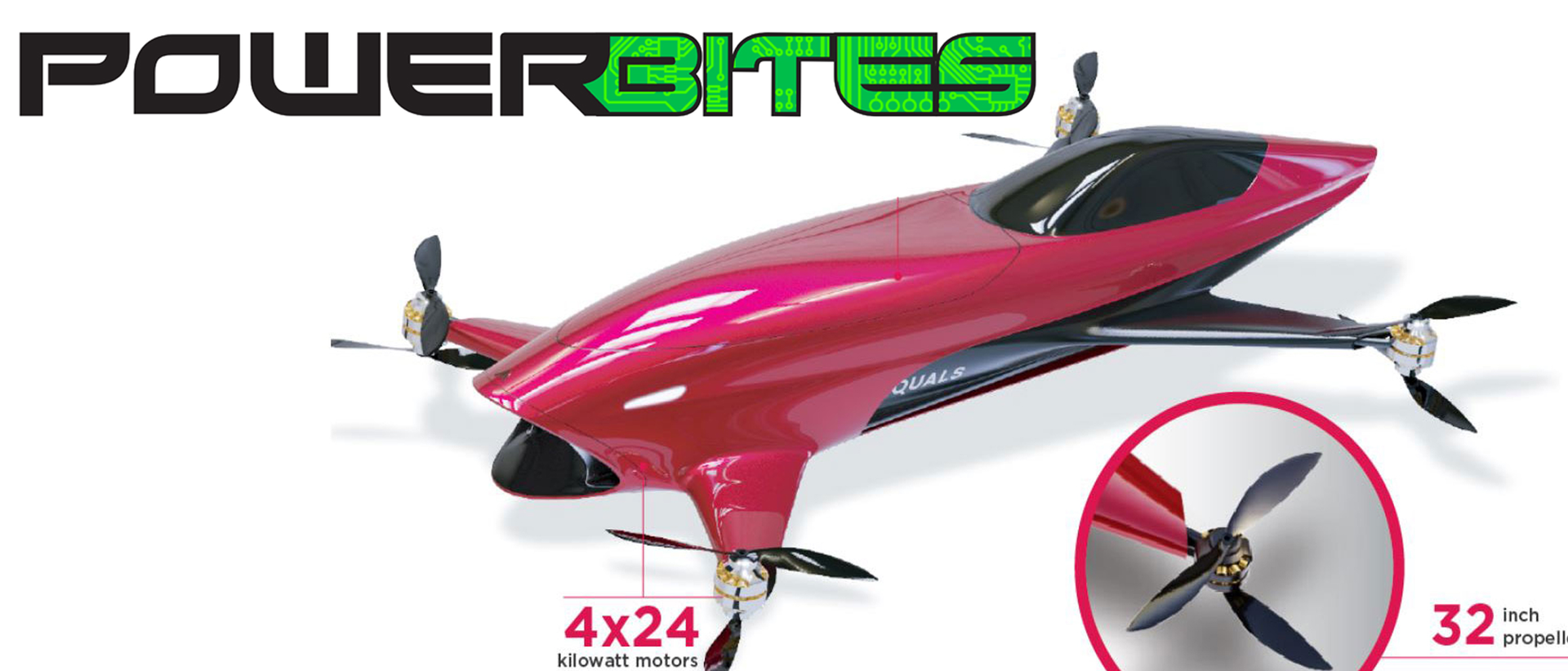 Promo 200414 Speeder 1new 5ea097258ce5c