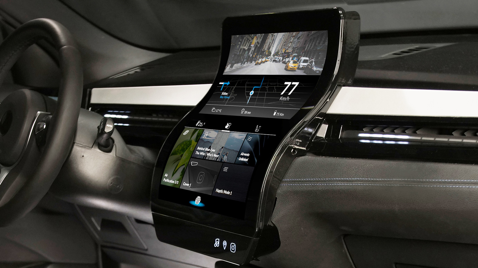 Promo 4 Int Flex View Max 01 5ea72cc7b5a9c