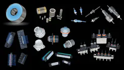 Promo Ceramic Filter6 Promo 5e9de9bc483ce Promo Ceramic Filter6 Promo 5e9de9bc483ce