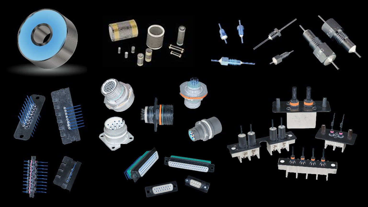 Promo Ceramic Filter6 Promo 5e9decc27e227