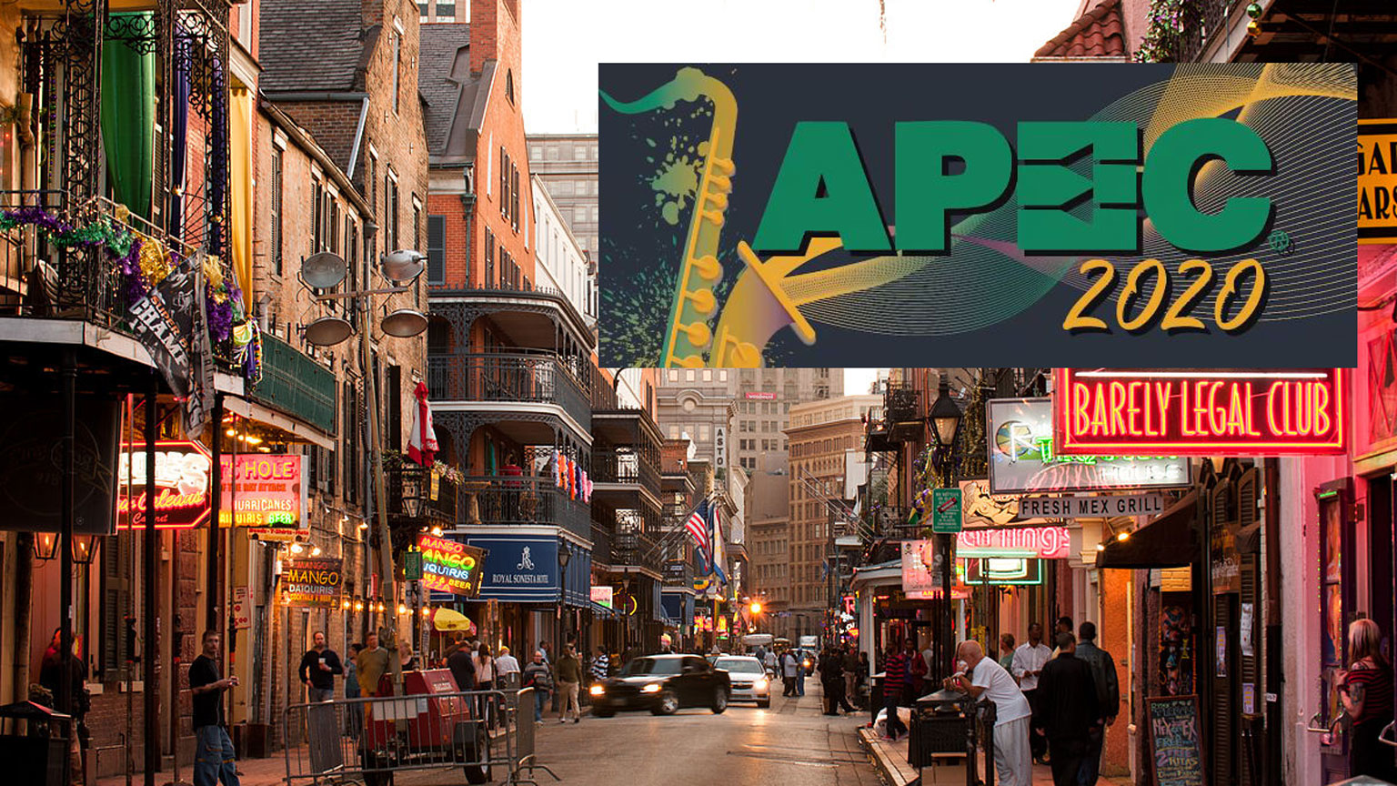 Promo Chris Litherland Bourbon St 5e90d58f6037c