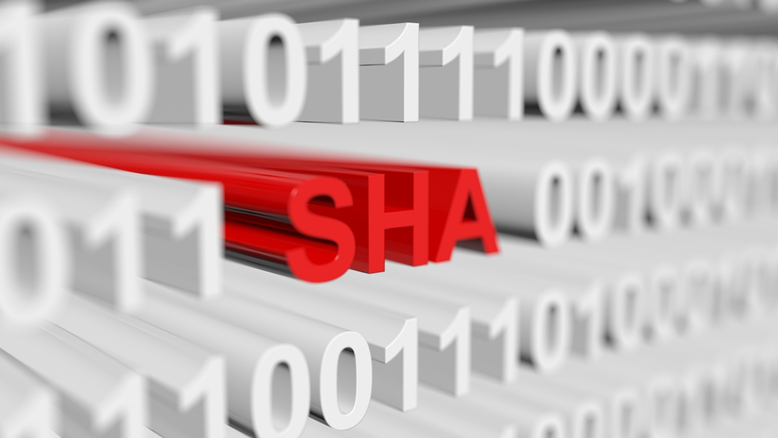 Promo Cryptography Handbook Ch3 5eab2f6cf27e2