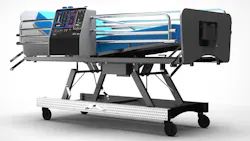 Promo Figure 7 5e9f419395876 Promo Figure 7 5e9f419395876