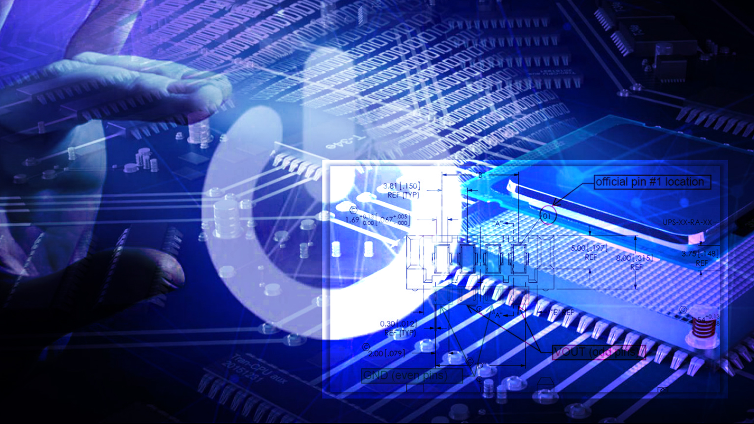 Promo Power3 5ea3368555a71