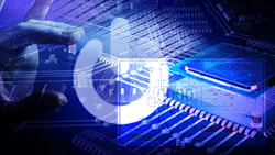 Promo Power3 5ea3368555a71 Promo Power3 5ea3368555a71