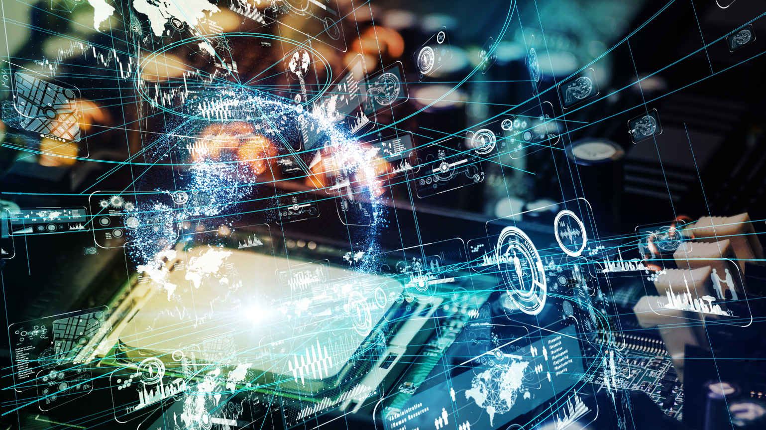 Psma 4 Promo 1129543842 5ea75b8a44a5f