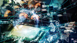 Psma 4 Promo 1129543842 5ea75b8a44a5f Psma 4 Promo 1129543842 5ea75b8a44a5f