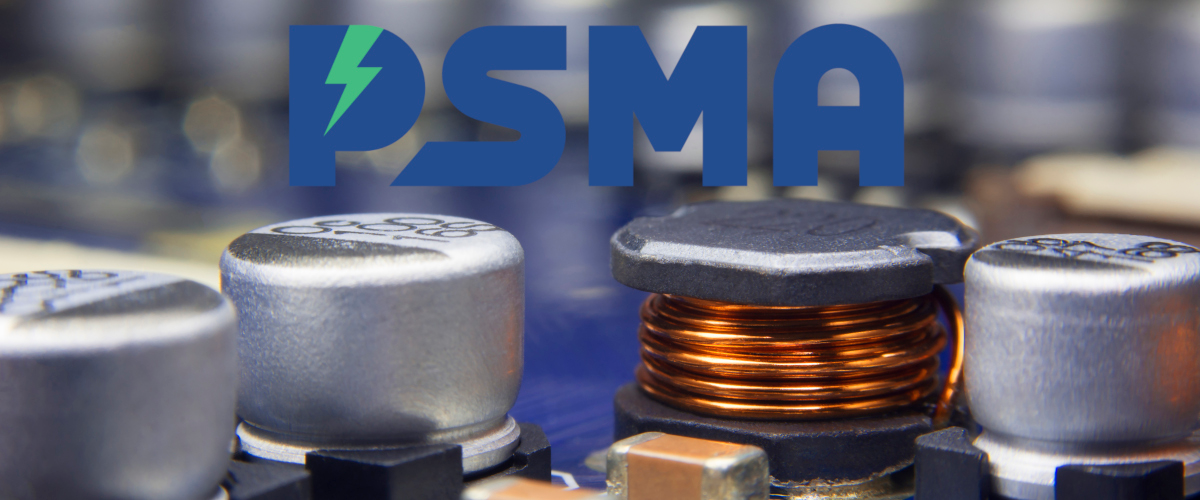 Psma Series Promo 824788734 5e86550a441ee