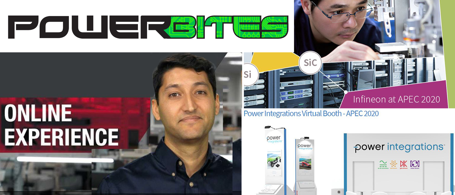 Power Bites Prom Owhitepaper 5ea0a733b36ae