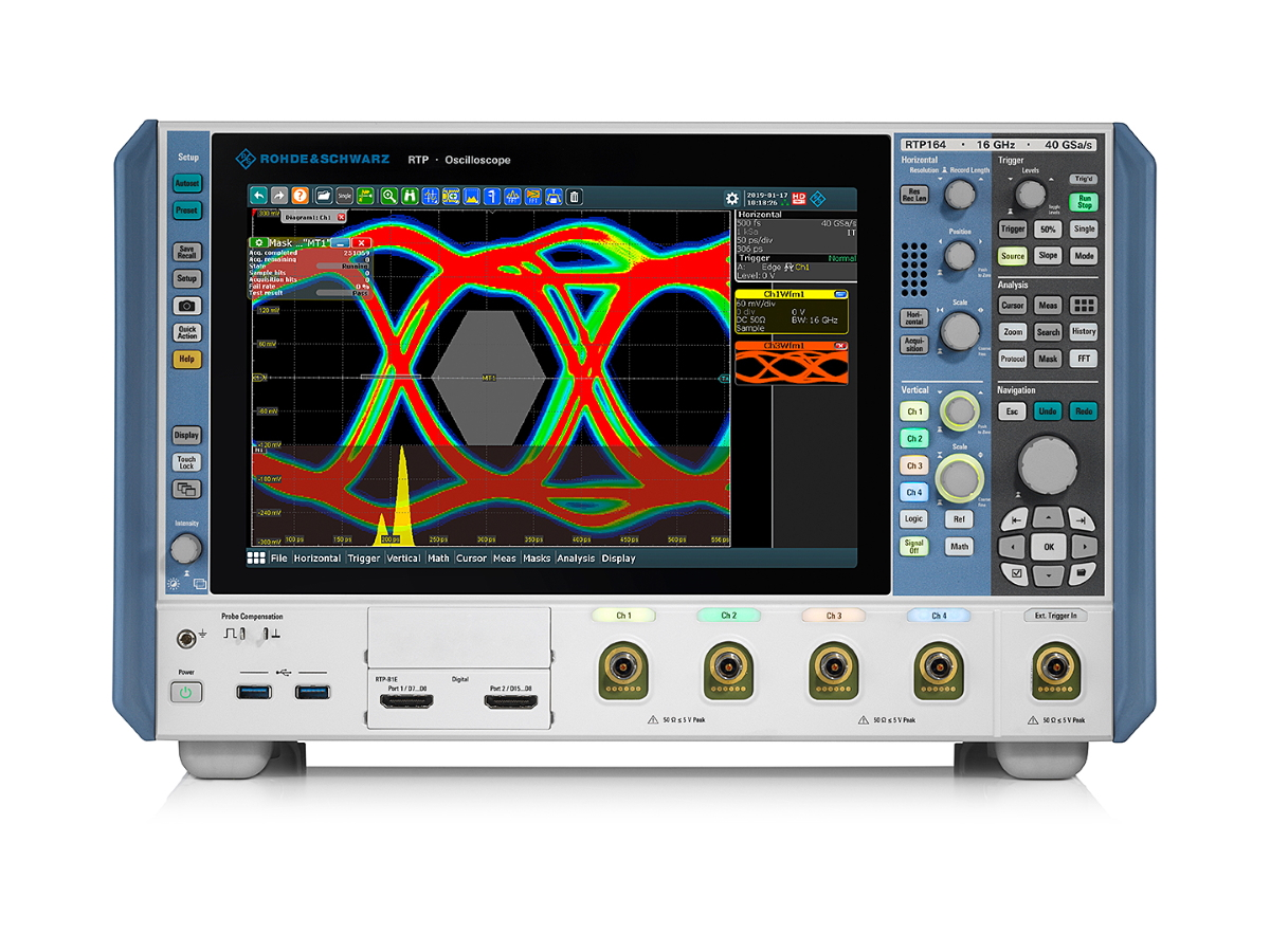 Rtp Oscilloscope Test And Measurement 1200x900 5ea730514bb54