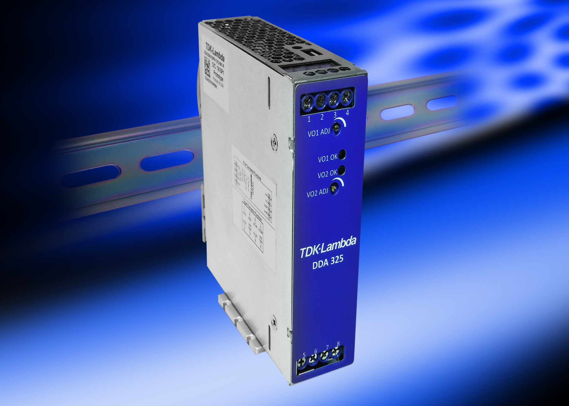 Tdkdda Pr 1 5ea7442413e77