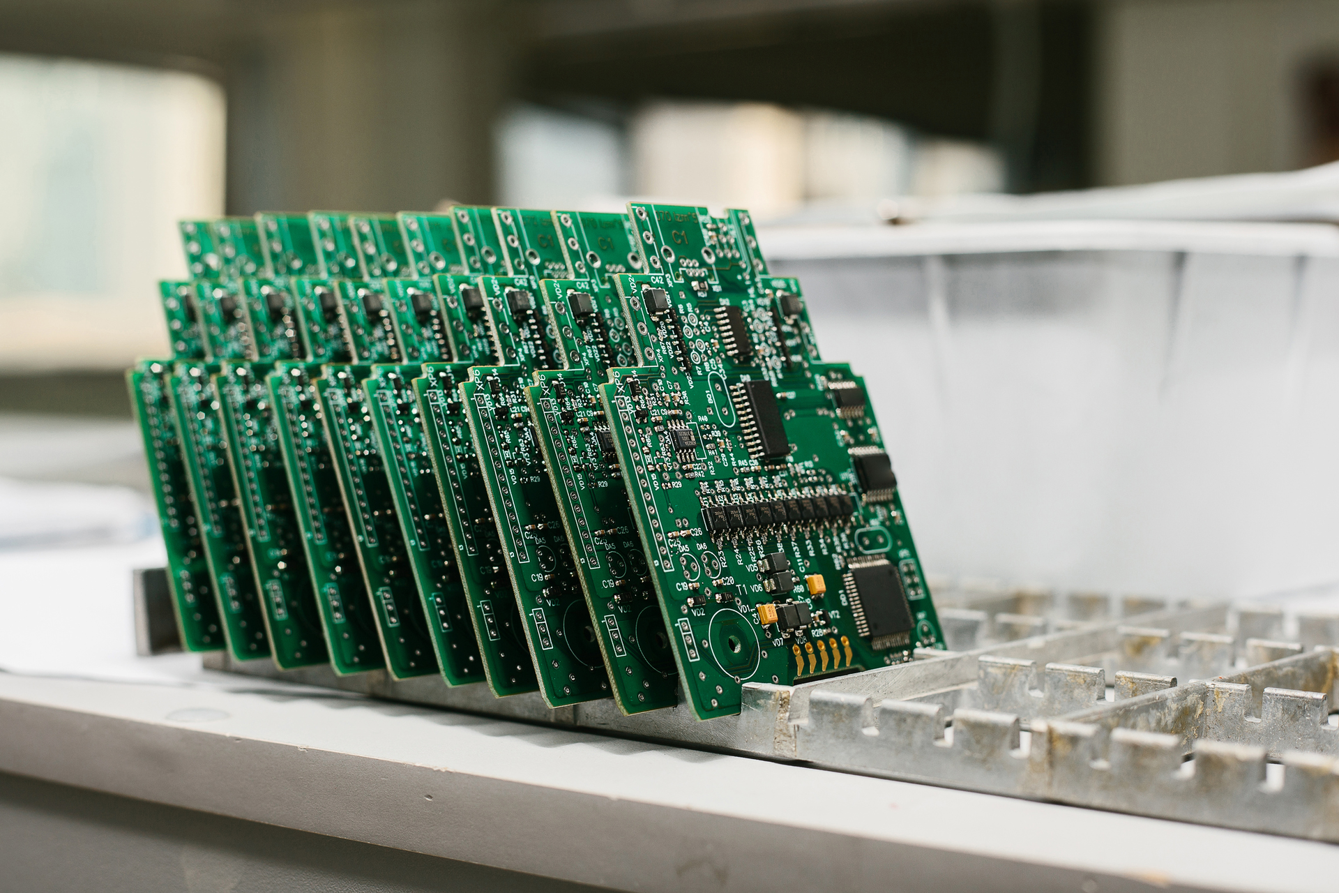 Thinkstock Photos 539646538 5e8d0a64b0150