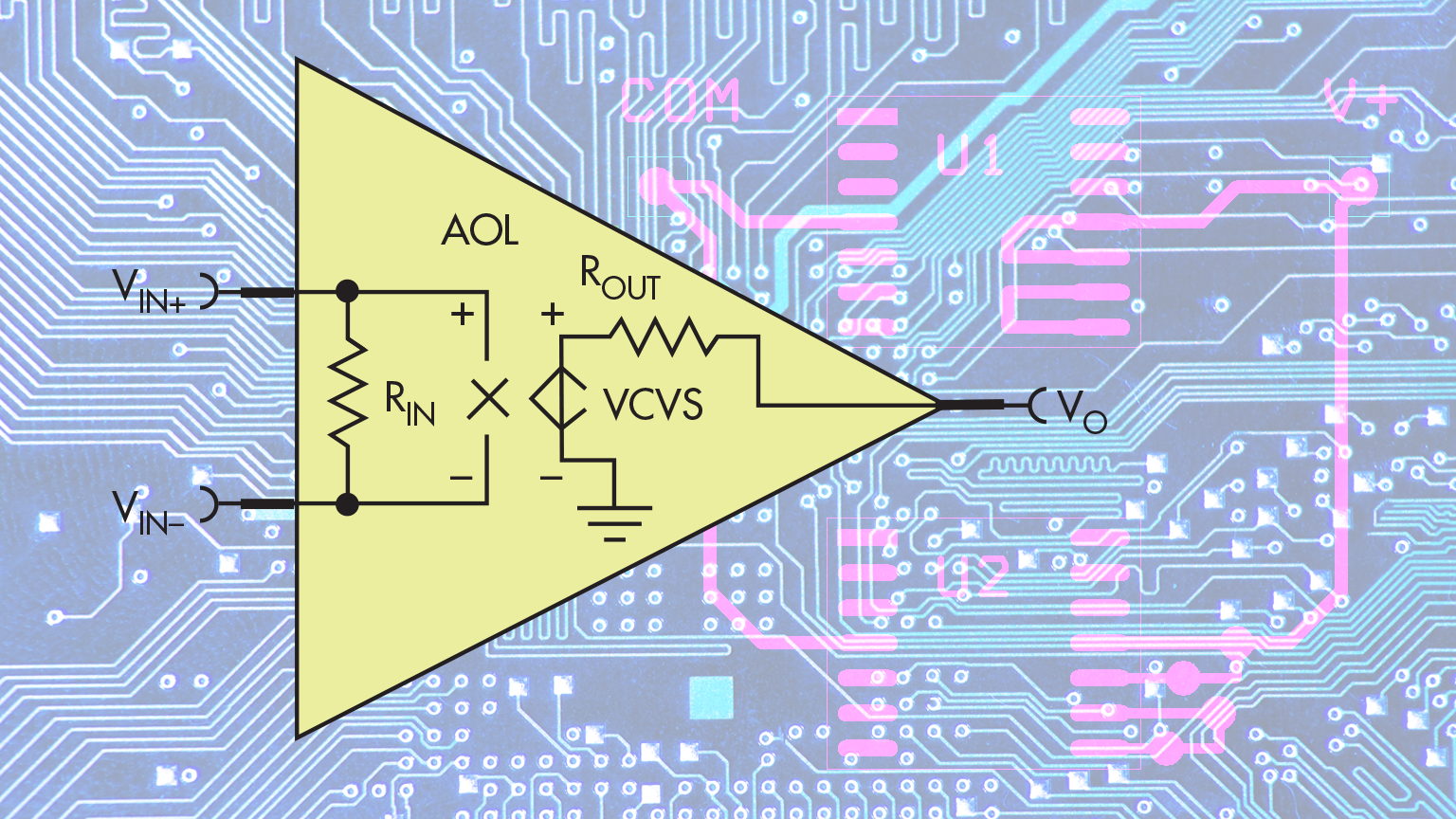 Unused Promo 5e9070b8ddb82