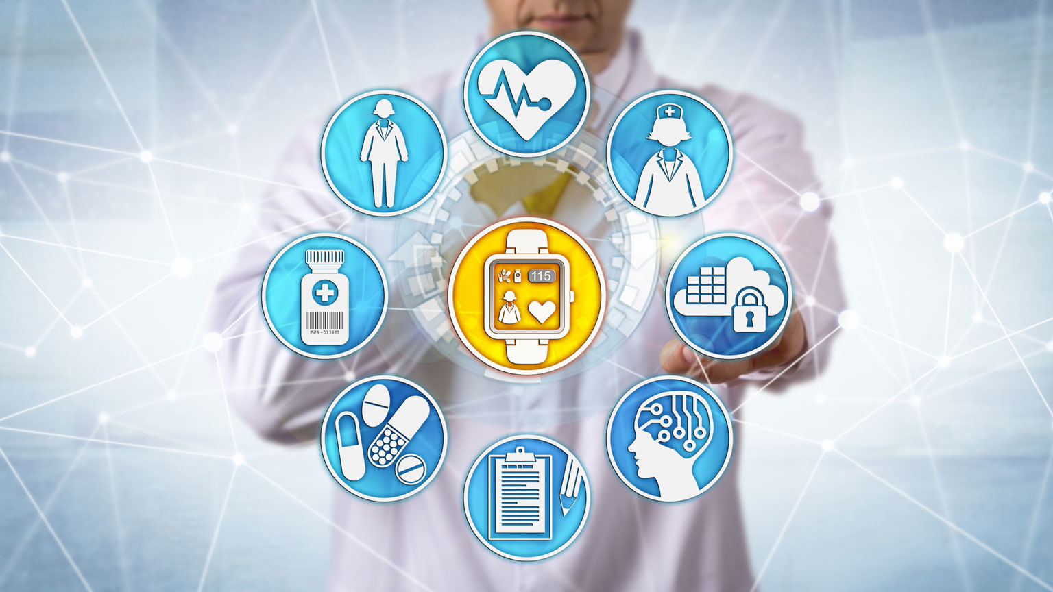 Wearables Id 110213440 Leowolfert Dreamstime com 5e8df25ec3ad5